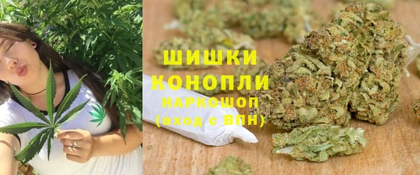 прущая мука Липки