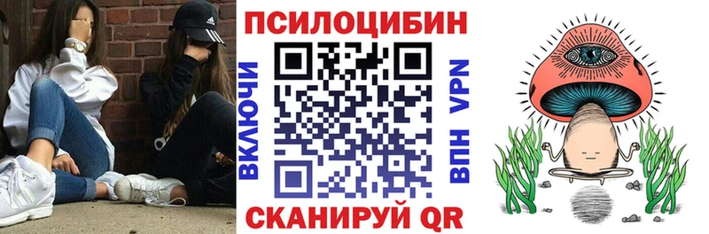 Галлюциногенные грибы мухоморы  Купить закладки  Светлоград 